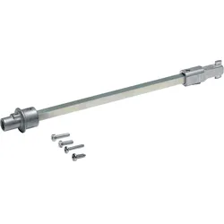 Hager HZC106 Achse 320mm für Geräte 800-1800A