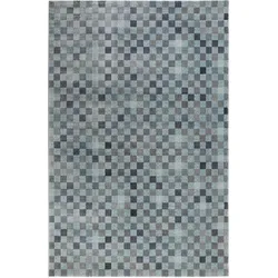 Wecon Home, Teppich, Physical 2.0 (160 x 225 cm)