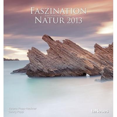Faszination Natur 2013