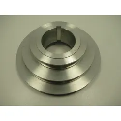 Optimum Riemenscheibe TU3008 | 03427200108