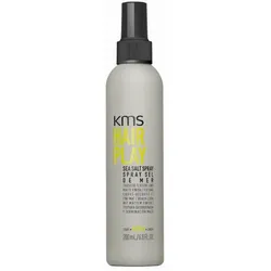 Hairplay Sea Salt Spray 200 ml