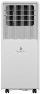 Friedrich 10,000 BTU (6,000 DOE) Portable Air Conditioner, Wifi-Enabled