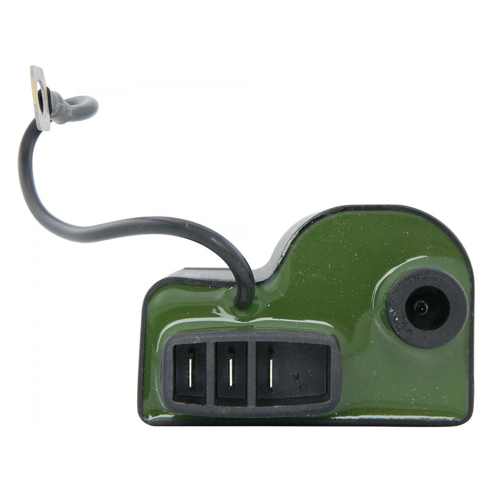 Ducati Cdi Energia 3 Pins (638678)