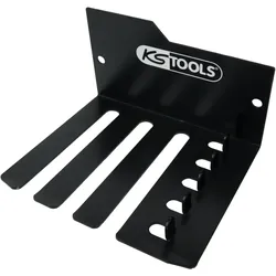 KS Tools Wandhalter - 700.1436