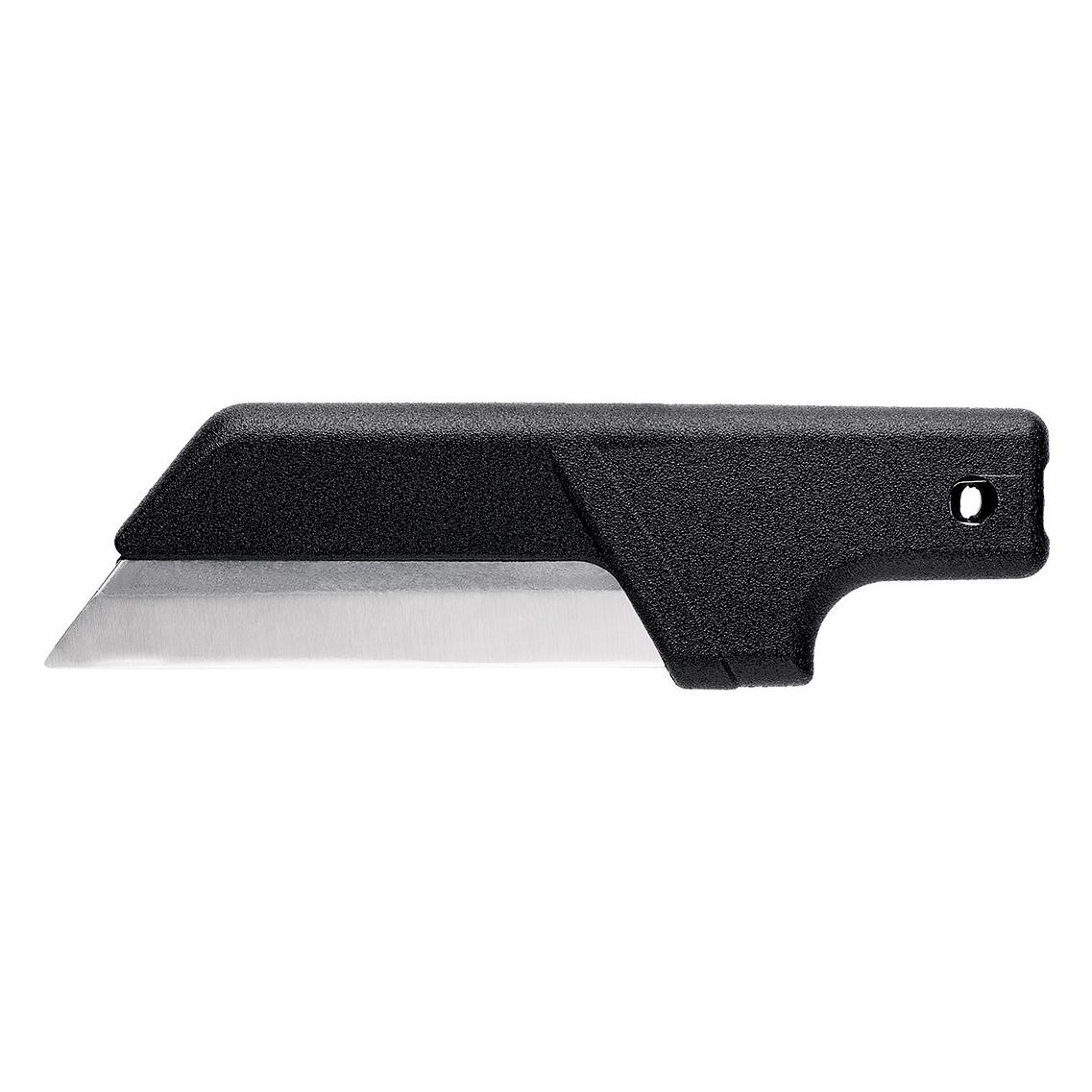 Knipex Ersatzklinge für 98 56 (Ersatzklinge) (98 56 09)