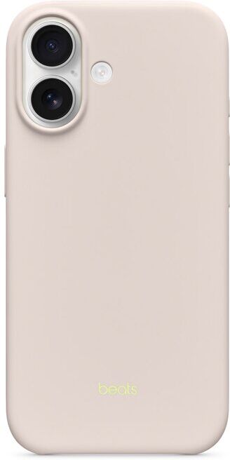 CAPA BEATS IPHONE 17 CASE LS