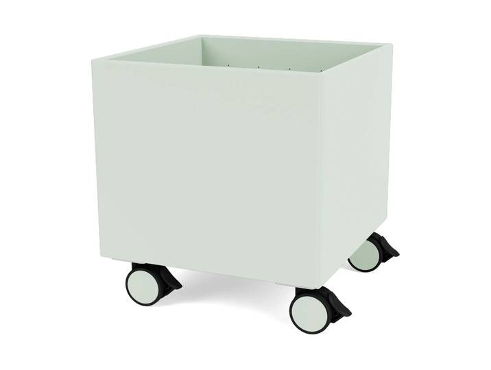 Montana Colour Box I – S6161 Mist
