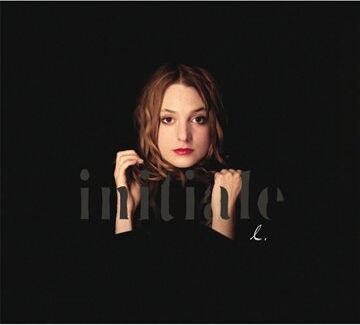 Raphaele Lannadere - Initiale [Ltd.Edition] - Preis vom 08.10.2026 07:26:42 h