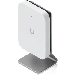 Ubiquiti U7 Pro XG (Wandhalterung), Zubehör Netzwerk