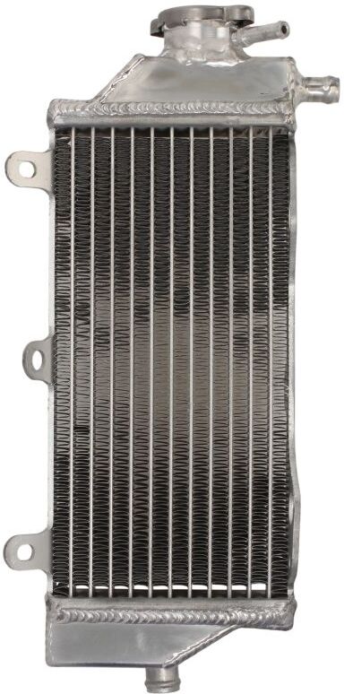 4 Ride Radiatore, raffreddamento motore RAD-058R