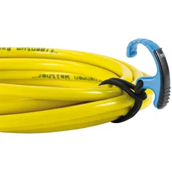 HEDI CableFix - 9071S
