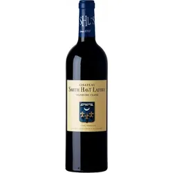 Magnum - Château Smith Haut Lafitte 2014 - Cru Classé de Graves - 1.5L