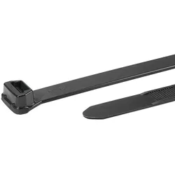 HellermannTyton Kabelbinder 108-00050(50)