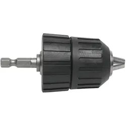 Makita Schnellspannbohrfutter 10mm P-04379