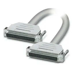 Phoenix Contact Kabel 2900761