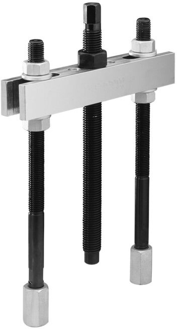 Facom Dispositif d’extraction pour presse 170-400 mm (U.53S4A)