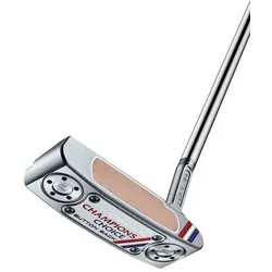 Scotty Cameron 2023 Champions Choice Putter NP 1.5+