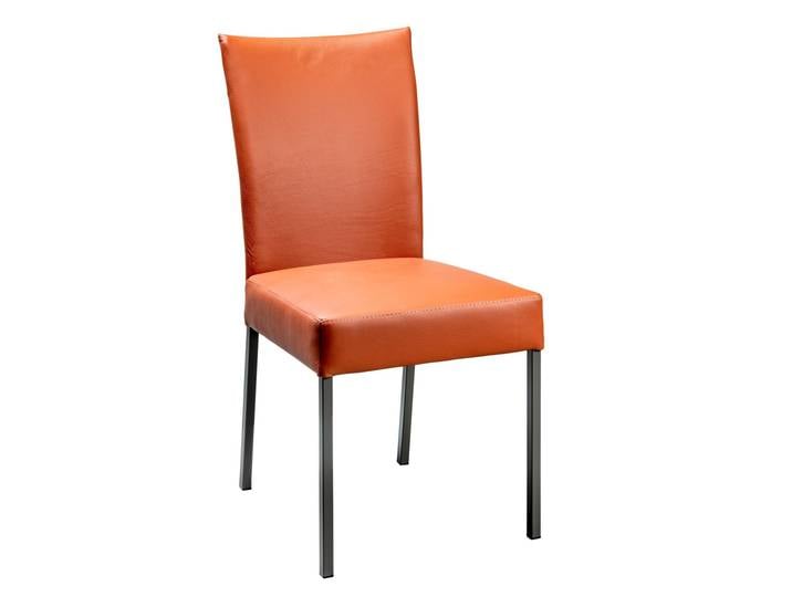 Musterring Stuhl MR NOVA, Leder
