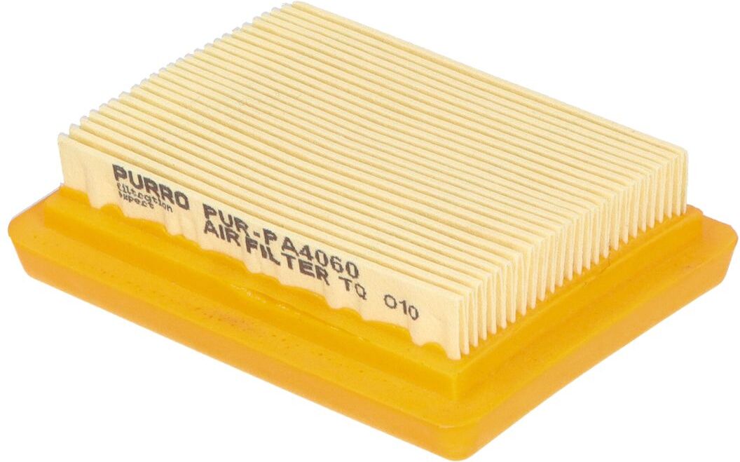 Purro Filtro aria PUR-PA4060