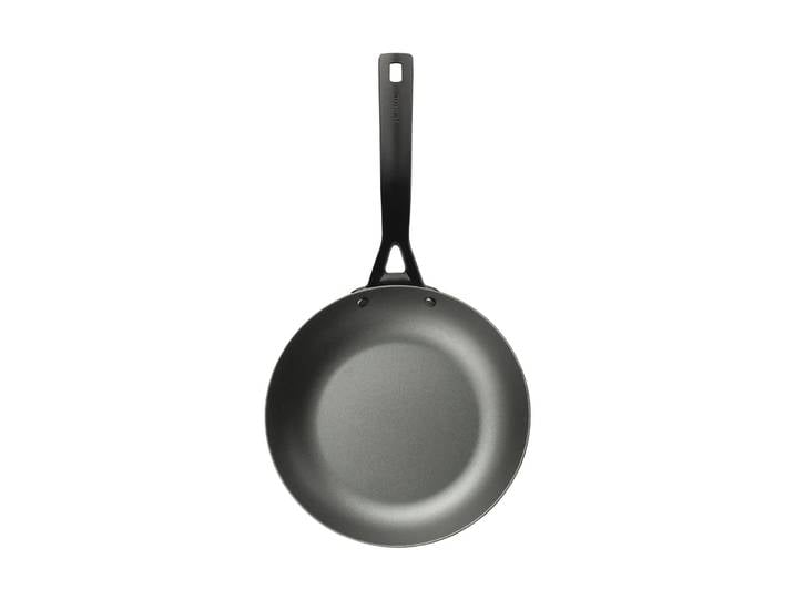 Heirol Poêle Heirol Ø24 cm Noir