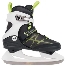 K2, Schlittschuhe, (42.5)