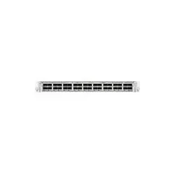 DCS-7500E-36Q-LC neu