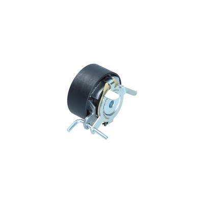 KAMOKA Spannrolle, Zahnriemen R0561 für Ford