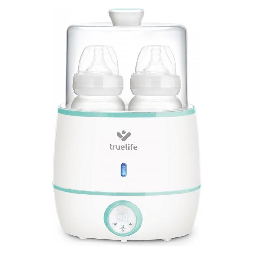Truelife Invio BW Double (TLIBWD)