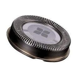 Philips Lauson Ostrze HQ3 (8430542045030)