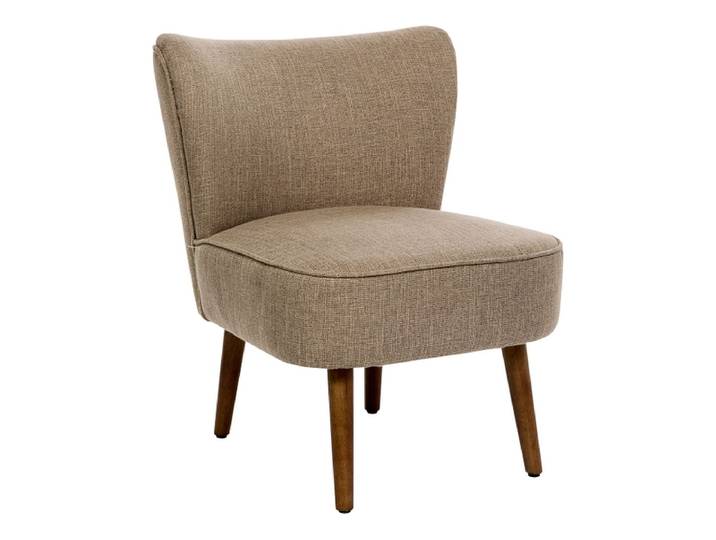 Sessel ATMOSPHERA Polyester beige