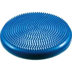 DEUSER Balance Kissen, Größe ONE SIZE in Blau Blau