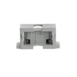 Striebel&amp;John Adapter TZ606P10 (VE10)