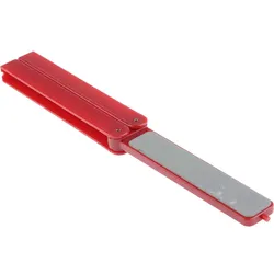 RS PRO, Schleifmittel, Schleifstein klappb. fein (600)