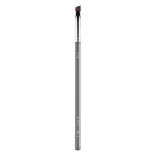 Boho Beauty Eveline Pędzel do brwi i eyelinera 303V Perfect liner (Augenbrauen) (5904139440858)
