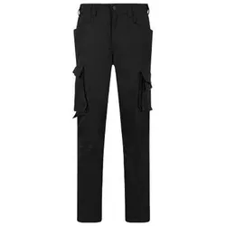 Safety Jogger, Arbeitshose, Works Tirso (62)