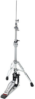 DW 9500TBXF Hi-Hat Stand -2 Legs