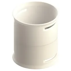Maico Verbindungsmuffe MA-M63