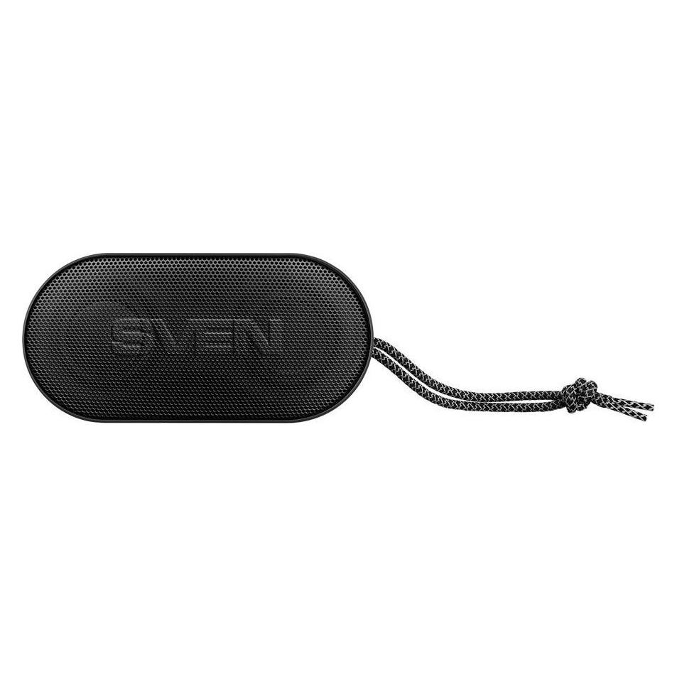 Sven Bluetooth speakers Dynamic switchable RGB backlight (PS-99)
