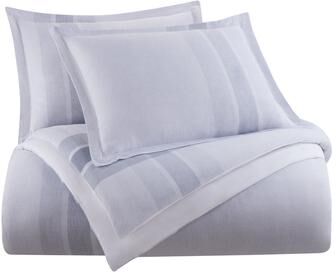 Southern Tide Laurel Grove Navy Comforter Set