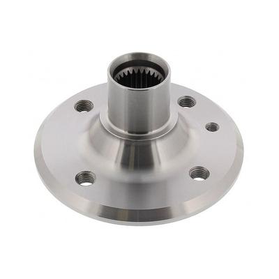 Mapco Radnabe [Hersteller-Nr. 26866] für BMW