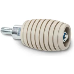 Fein, Bohrereinsatz, Umlenkrolle (5.0 Zentimeter)