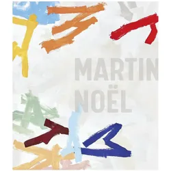 Martin Noël, Fachbücher von Joachim Król, Anna Niehoff, John Berger