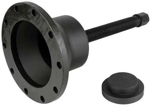KS Tools 460.1080 Radnaben-Abzieher