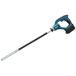 Makita, Rührwerk + Mörtelrührer, DVR 450 (Betonverdichter)