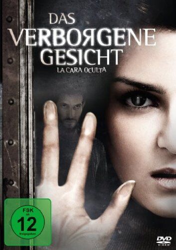 Martina Garcia - Das verborgene Gesicht - Preis vom 10.10.2026 11:48:34 h