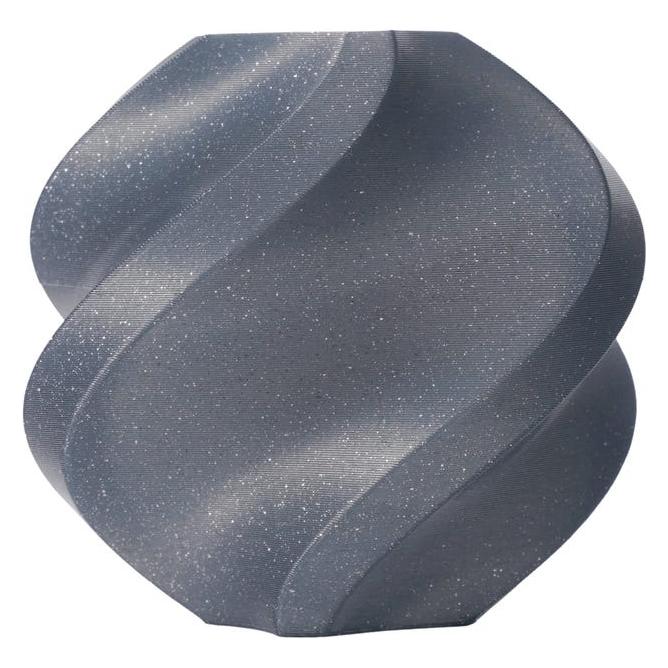Bambu Lab PLA Sparkle (PLA, 1000 g, 1.75 mm) (A08-D5-1.75-1000-spl)