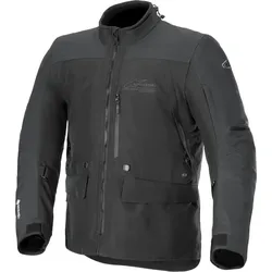 Alpinestars ST-7 Prime GTX wasserdichte Motorrad Textiljacke
