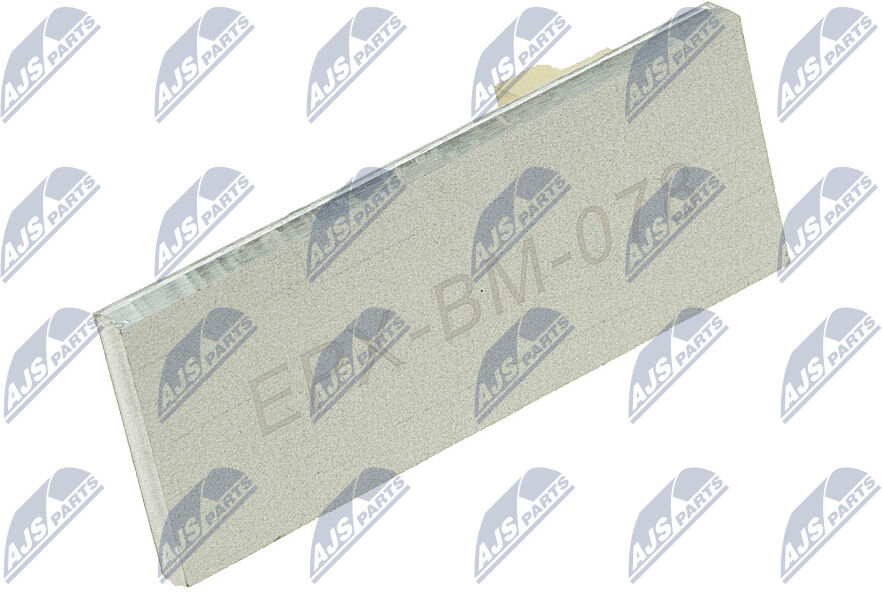Nty Steuergerät, Beleuchtung Epx-Bm-078 Für Bmw