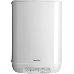 Warmwasserspeicher elektrisch Clage, Typ SX 50 Liter