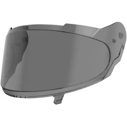 Nexx Visier für Helm X.R3R leicht getönt